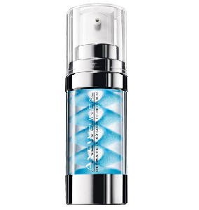 RENEW CLINICAL DERMA-FULL X3 SÉRUM DE PREENCHIMENTO FACIAL - 30g - todas as idades - R$ 120,00 CADA