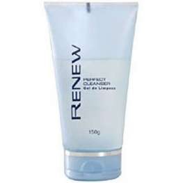 RENEW PERFECT CLEANSER - GEL DE LIMPEZA FACIAL - 150g - INDISPONÍVEL