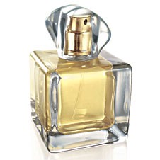 TODAY - Avon Tomorrow - always colônia desodorante - oriental ambaradol - spray - 50ml - feminino - R$ 60,00 CADA