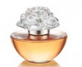 IN BLOOM eau de PARFUM - Reese Witherspoon spray - floral moderno - 50 ml - feminino - R$ 50,00