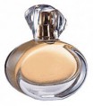 TOMORROW - Avon Today - always colônia desodorante - floral oriental - spray - 50ml - feminino - indisponivel