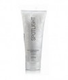 SPOTLIGHT - loção perfumada para o corpo - 200ml - feminino - INDISPONIVEL