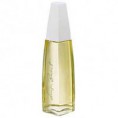 LUIZA BRUNET - Colônia desodorante - floral cítrico spray - 100ml - feminino - R$ 36,00