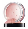 Smooth Minerals  BLUSH EM PÓ - 2,5g - DE R$ 22,00 POR R$ 17,99